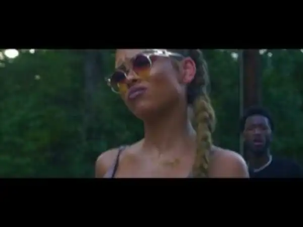 Video: Bandit Gang Marco & Miss Mulatto - Same Road